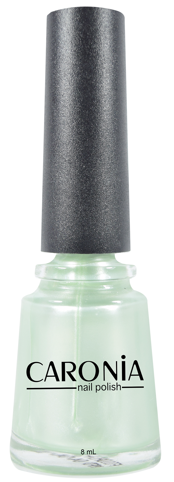 Caronia Nail Polish Philippines